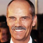 Christoph Lindert