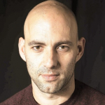 Tiago Abelho