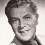 Viktor de Kowa