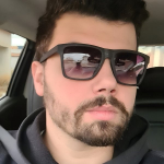 Paulo Viníccius Santos Ferraz