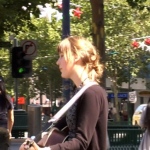 Laura