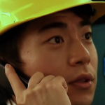 Daniel Ren