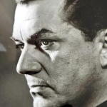 Kurd Pieritz