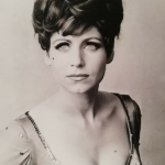 Karin Hübner