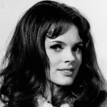 Marlies Dräger