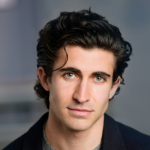 Austin Valli