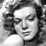 Gerta Böttcher