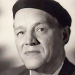Karl Hellmer