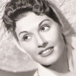 Franca Parisi