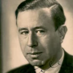 Alfred Zeisler