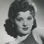 Beryl Wallace