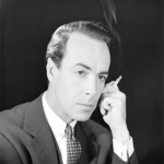 Carlos Navarro