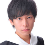 Ryosuke Tomita