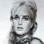 Eva Norvind