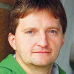 Jaromír Bosák