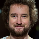 Jirí Panzner