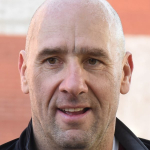 Jan Koller