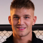 Milos Petrásek