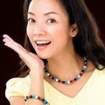 Wang Yu-wen
