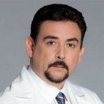 Óscar Bonfiglio