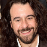 Carlos Álvarez
