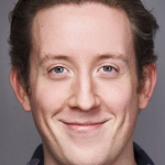 Kirk Koczanowski
