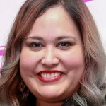 Tanya Saracho