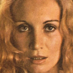 Patrizia Webley