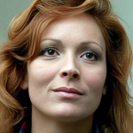 Marzia Damon