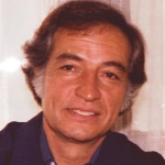 Carlos Rotzinger