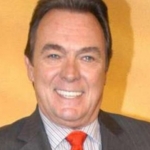 Claudio Báez