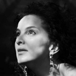Jeannie Papadopoulou