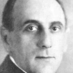 Gyula Margittai