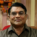 Jagathi Sreekumar