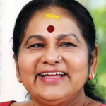 K.P.A.C. Lalitha