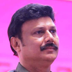 Baiju
