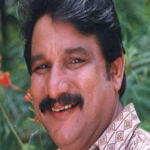 Sainuddin