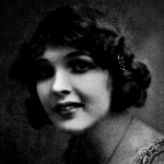 Marian Swayne