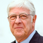 Pierre-René Lemas