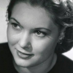 Grethe Holmer