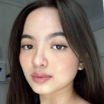 Elize Mariano