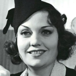Tove Bang