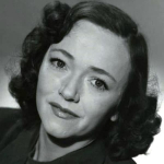 Betty Söderberg