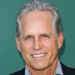 Gregory Harrison