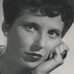 Karen Meyer