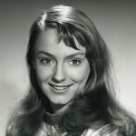 Birgitte Price