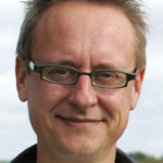 Hans Henrik Dahl