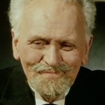 Einar Juhl