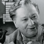 Christian Arhoff