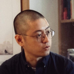 Cheung Cheuk